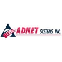 ADNET Systems, Inc.